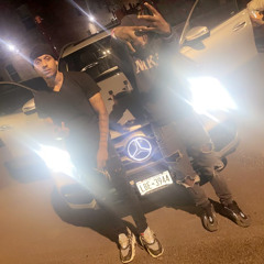 Tell Da Truth/CartiiK