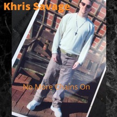 FreshOut x Khris $avage