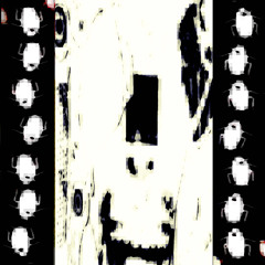 insekts prod bkllseye