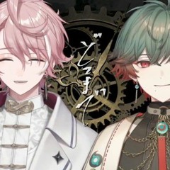 レクイエム / Requiem - Minase x Tsukumo Yagami