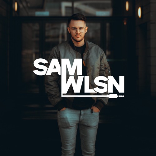 ILEX (MISFITS COMPETITON)