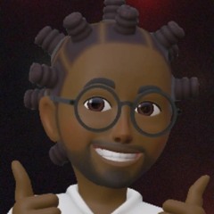 metaphors in the story of life freestyle