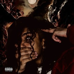 NO WARNING (PROD. $HORTY)