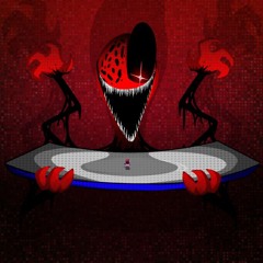 Code Red [Concept] | Vs. Sonic.EXE: RERUN