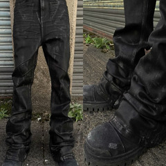 Leave the hoe at home w N808 [SEEITA100]