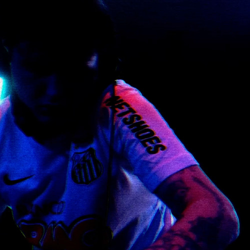 AKA[IEUAN] // NO SIGNAL 078 | NOV 21, 2025