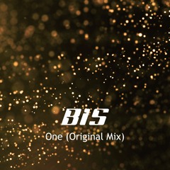 BIS - One (Original Mix)