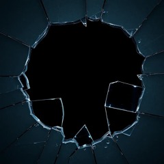 Static Feed - Chill Vocal music