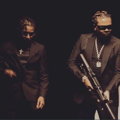 Elon Musk Remix (DDG ft Gunna) prod. by Prof. Xavier