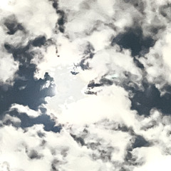 it was good day - 2023/11/27 4.50.m4a