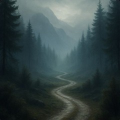 Wild and Free