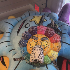 Next! ft. O2x (prod. teriel)