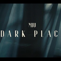 Dark Places