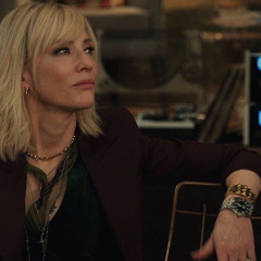 Greedy for treasure (mashup)