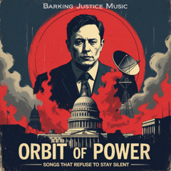 Orbit of Power