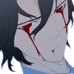 BLOOD is thicker than WATER  ( PROD. MT Shadow )