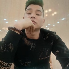 Mixtape Viet Mix(Social Borther) - Ksmall x Đại Ca