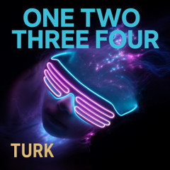 ONE TWO THREE FOUR (Official)