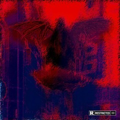 "DEMON" X UXK (Prod.by UXK)