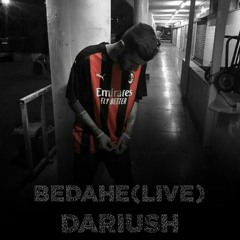 Tkar-Bedahe