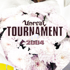 2004 (prod. 18freezey)