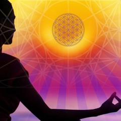Rising Sun Meditation: Activating Your Solar Plexus Chakra.