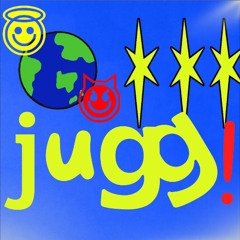 jugg! [PLATFORMS]