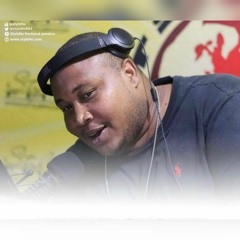 DJ MOOKIE REGGAE SOUL MIX (70'S 80'S 90'S)