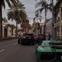 DJ T7 - محمد الشحي - جنني - [ I’m Back ]