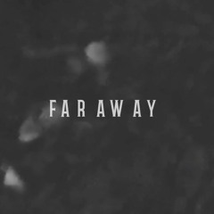 FAR AWAY (darkwave x ELECTRONIC Rock type Beat INSTRUMENTAL)