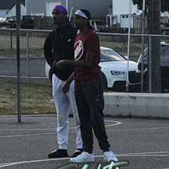 Mamila Kichini Fayya Fayya - Slowed/Reverb