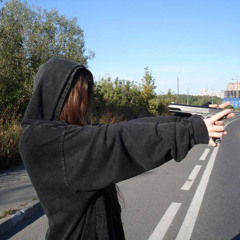 сепарация |отвратительный внутри_Ч/Б (prod. fuyomo)