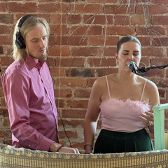 HeartBeat Love Dance Celebration 2025 I DJ’s donna Rinaldo & Layqa