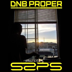 Proper Monday #312 ***S2PS***
