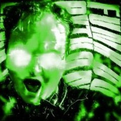 PYTHON FUNK 6 (Slowed)