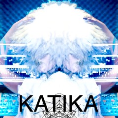 Hypnotic Techno DEMO 3