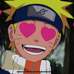 fall 4 u Feat IhateToru (Prodby wingsxrra)