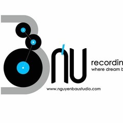 Lk Chuyện Chúng Mình - Ngày Sau Sẽ Ra Sao