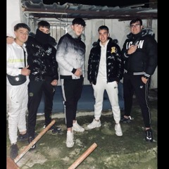 𝓢𝓞𝓛𝓞 𝓣𝓔𝓜𝓐𝓩𝓞𝓢- 𝓧𝓟𝓨𝓡𝓞 𝓨 𝓙𝓤𝓐𝓝𝓘𝓛𝓛𝓞𝓞𝓞💎