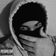 GET IT (PROD. YUREI)
