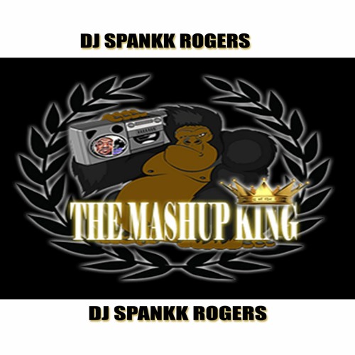 BigXThaPlug - Texas X Lil Flip - Got To Be Me (MashUp By DJ Spankk Rogers)