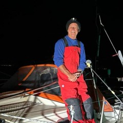 Jeremy Bagshaw GGR2022 - 071222