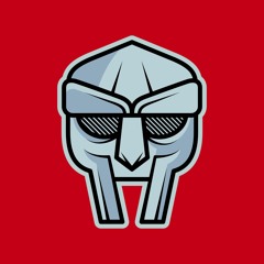 Hella Maker Remix