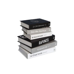 MOZARF - TRINITY - 16 WTF IZ DAT FT STREETVOICE.wav