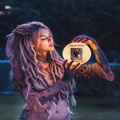 Baby AS : The dark story of the little paranoid liar from 1993 who throws herself in the air =)