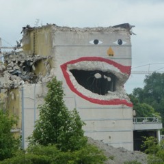 Last Laugh