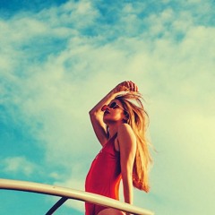 Gentleman - Summer Deep House Mix 2020