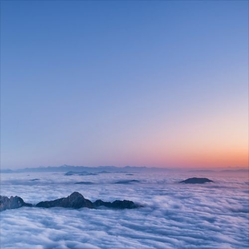 Premiere: Formant Value - Catarsi II (Shaded Explorer Remix)