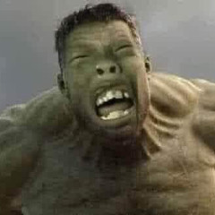 DAYDREAMS - Soobin Hoàng Sơn (80s Version) | Minh Wise Remix (320 kbps).mp3