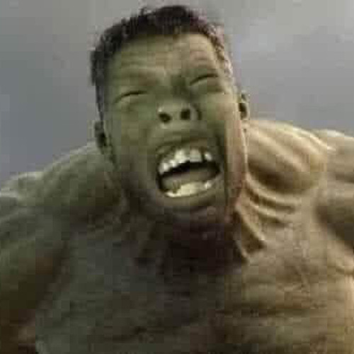 DAYDREAMS - Soobin Hoàng Sơn (80s Version) | Minh Wise Remix (320 kbps).mp3